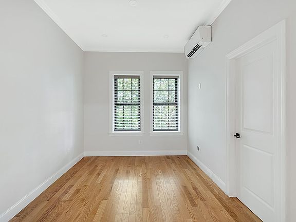 4th image of 533 80th St Floor 2