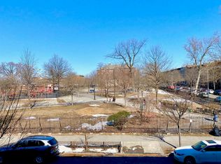 278 Knickerbocker Ave APT 2L, Brooklyn, NY 11237