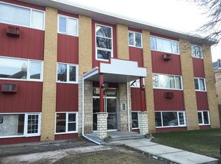 5 Smith St #2255, Regina, SK S4P 2P7