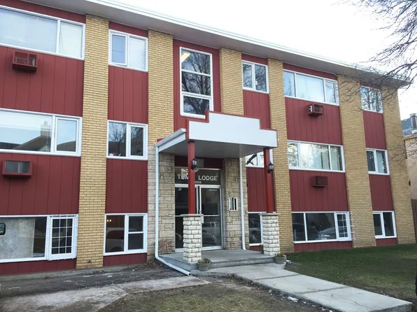 5 Smith St #2255, Regina, SK S4P 2P7