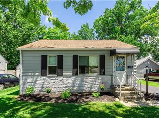 1351 Waverly Rd, Eastlake, OH 44095