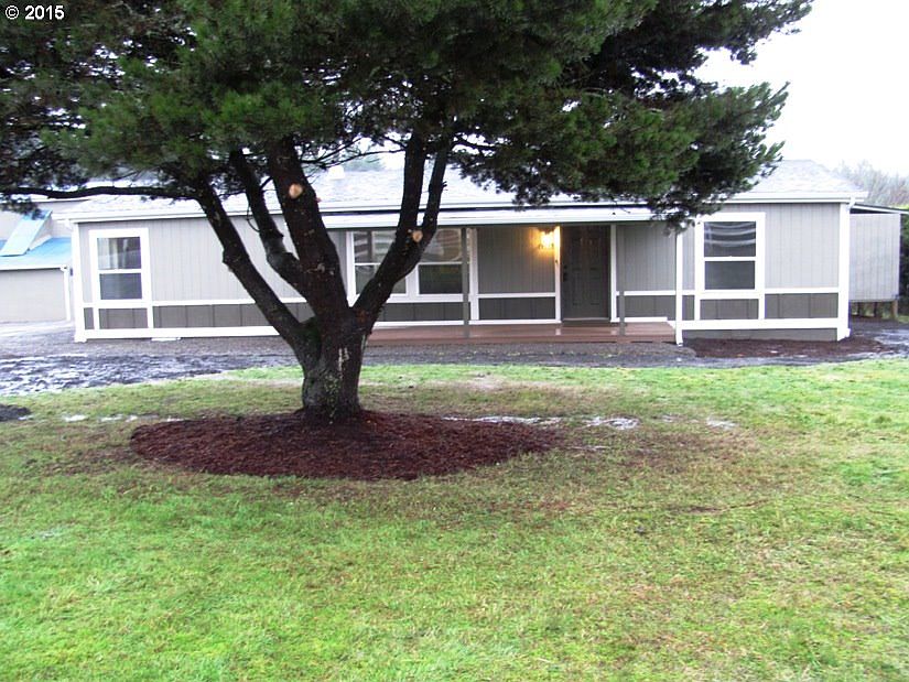 1st image of 17911 NE 279th St