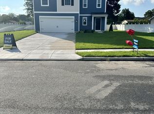 6 Starboard Way, Waretown, NJ 08758