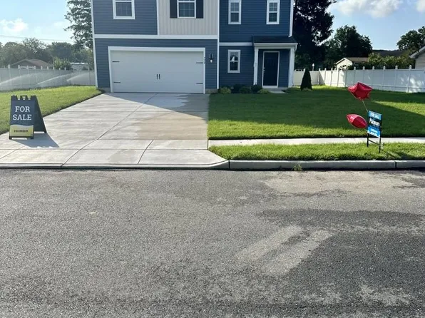 26 Cades Ct, Newfield, NJ 08344