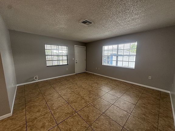 4th image of 905 Beulah Ave