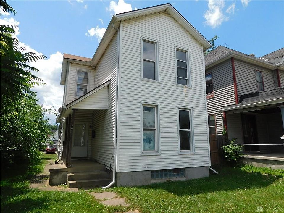 1st image of 29 N Findlay St