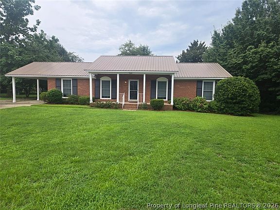 2nd image of 7535 Hargrove Ct