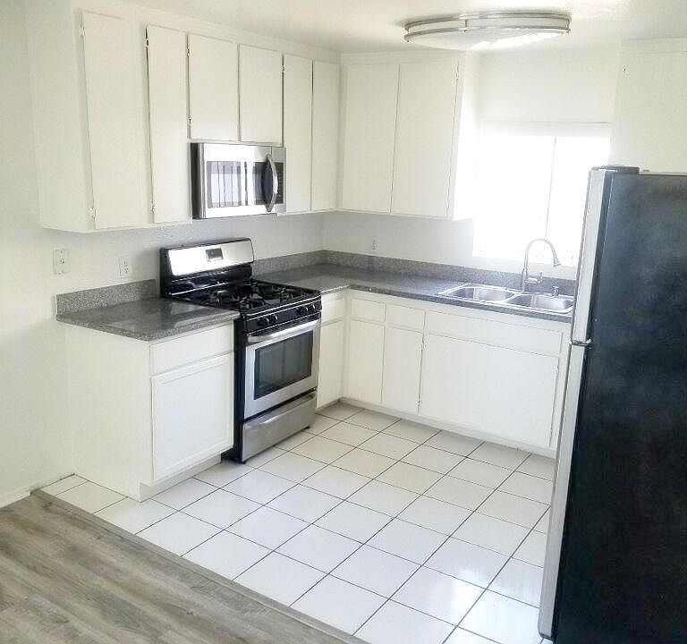 1st image of 818 Tularosa Dr #29