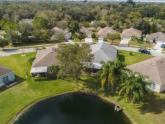 4th image of 9544 Cypress Harbor Dr