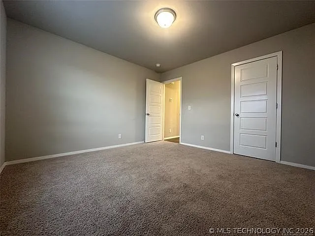 10813 N 101st Ct E — Photo 12