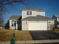 1st image of 5277 Eaglewood Ct