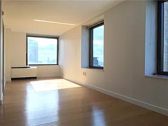 Rented by RELO REDAC INC.