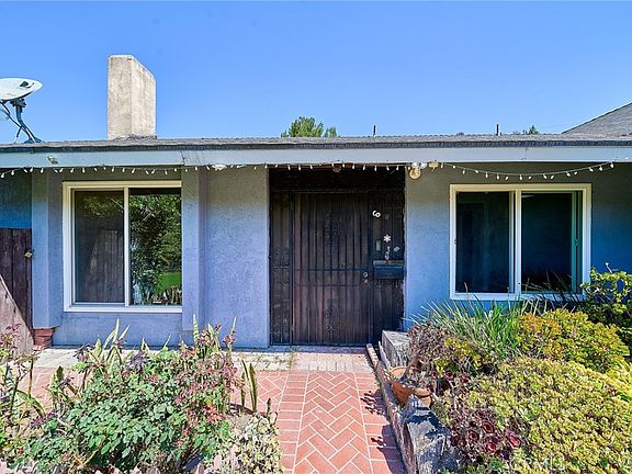 4th image of 24217 Afamado Ln