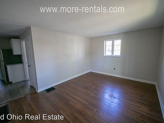 5th image of 205 S 17th St #9177439