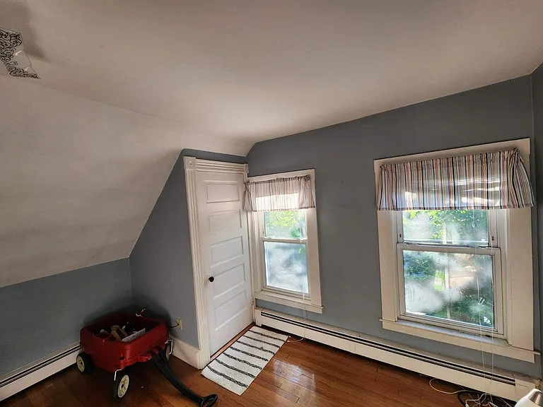 46 Church St #3 — Photo 7