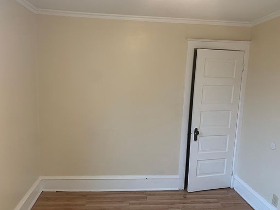 3rd image of 3537 N 23rd St #3537A