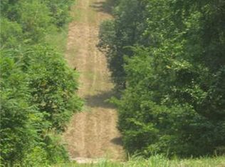 4 Berea Church Rd LOT 3, Lebanon, TN 37087