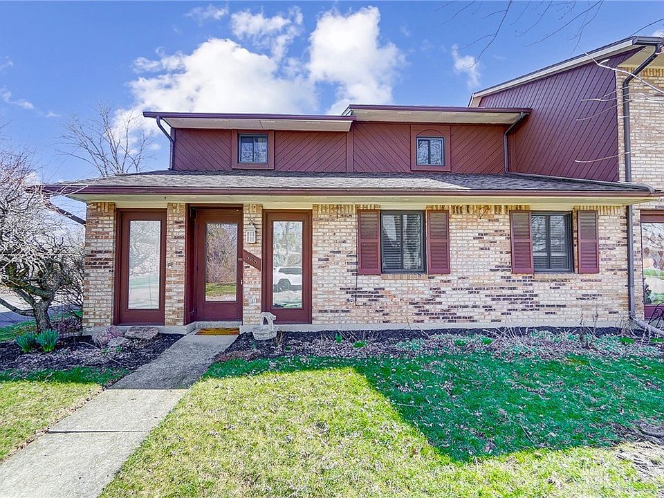 1st image of 568 Thoma Pl