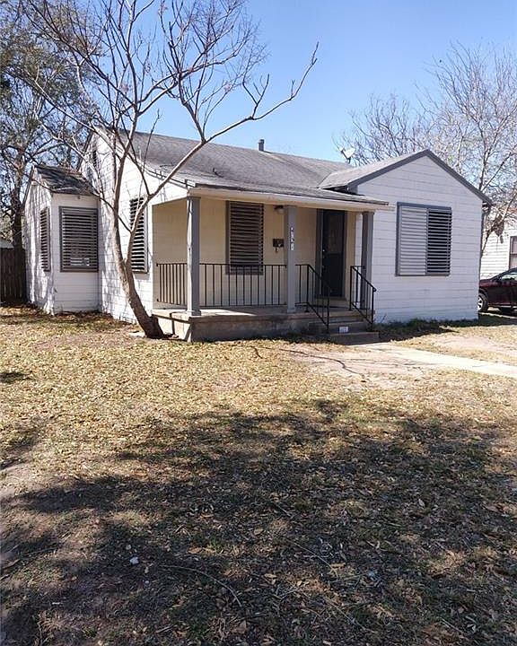 1st image of 4121 Christie St