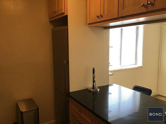 3rd image of 1485 1st Ave APT 5A