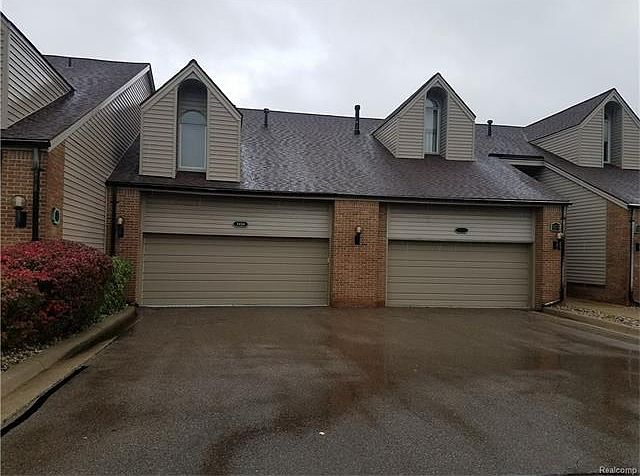 1st image of 3426 Adams Shore Dr #1