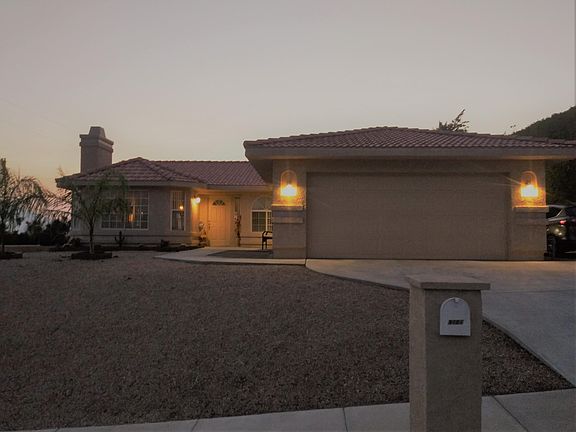 2nd image of 9101 Calle Del Diablo
