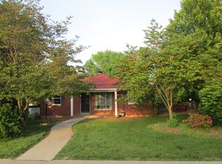 101 Pautler Pl, Waterloo, IL 62298