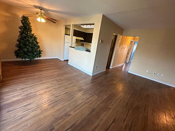 2nd image of 7552 Woodview St APT 4