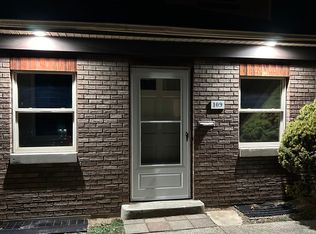 107 E Broadway St #109, Harrison, OH 45030