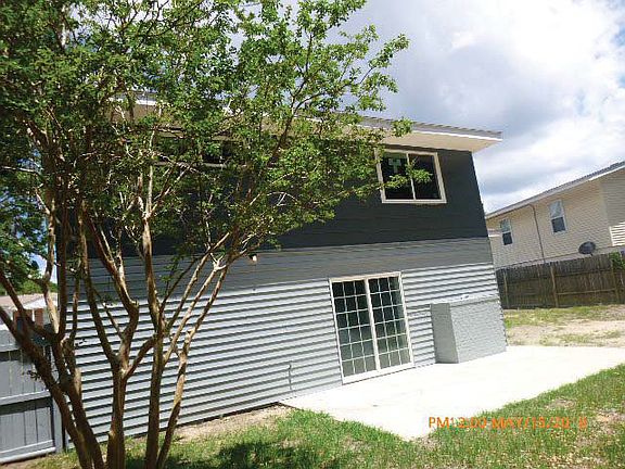 4th image of 3390 Seabreeze Dr