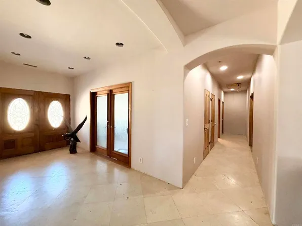 45620 Lewis Valley Rd, Hemet, CA 92544