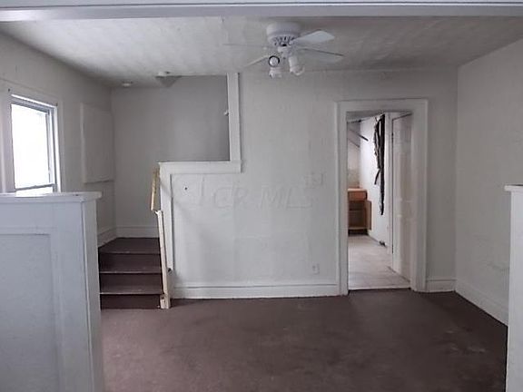 5th image of 1085 E 16th Ave