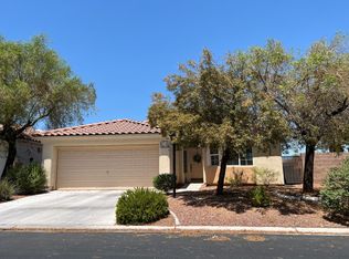 3712 Saint Nazaire Ave, Las Vegas, NV 89141