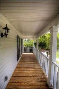 2nd image of 50 Macedonia Ct