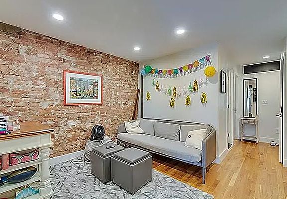 3rd image of 503 E 12th St APT 1