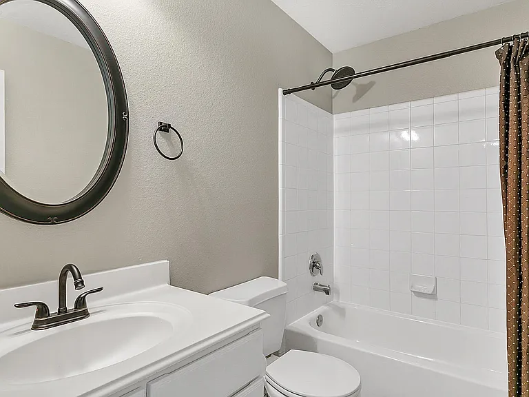 2331 Old Ox Rd — Photo 15