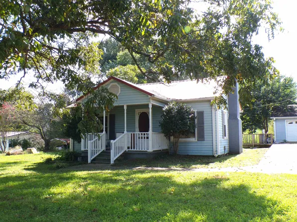 525 Island Creek Rd, Cowpens, SC 29330