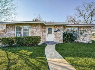 102 Leming Dr #A, San Antonio, TX 78201