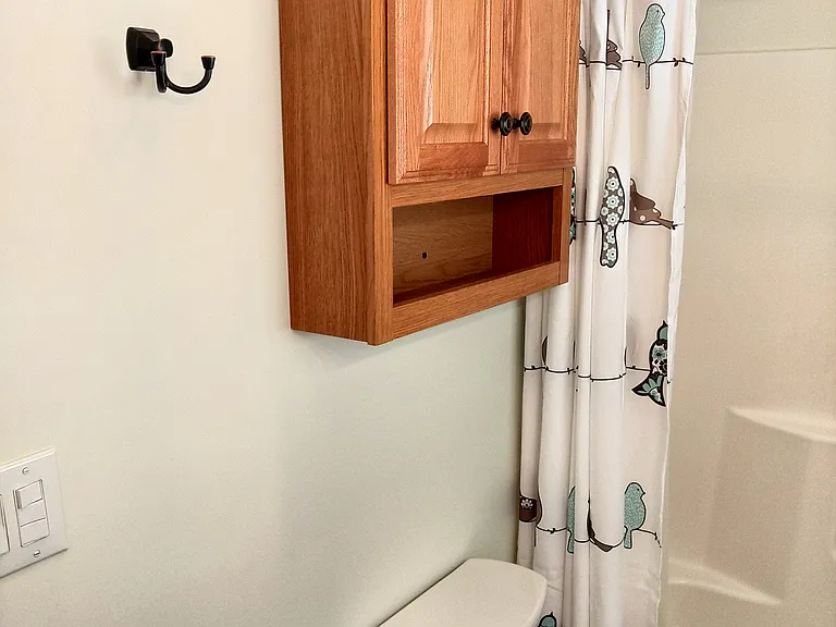 Red Bird Dr — Photo 8