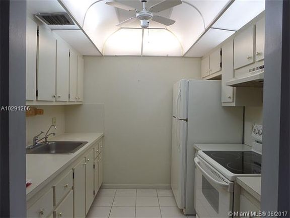 3rd image of 801 SW 133rd Ter APT 403
