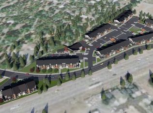 Stillwater Crossing Apartments, Bend, OR 97702