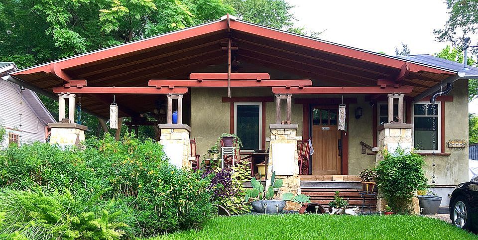 1st image of this home