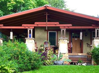 2112 Brooklyn St, Austin, TX 78704