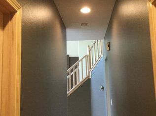 1229 SW Ridge Rd, Warrenton, OR 97146