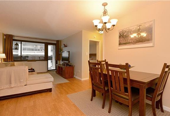 3rd image of 90 Gold St APT 7F