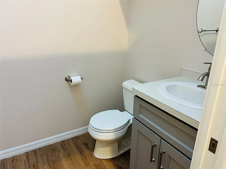 5440 Rosewall Cir — Photo 11