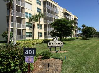 801 S Collier Blvd #N-104, Marco Island, FL 34145