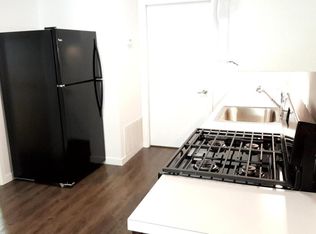 2300 W Foster Ave, Chicago, IL 60625
