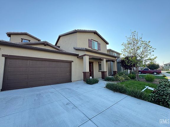 5th image of 11115 Guaranda Pl