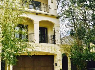 5421 Gibson St #B, Houston, TX 77007